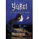Yurei