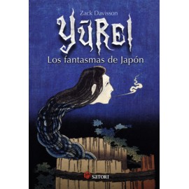 Yurei
