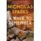 A Walk to Remember