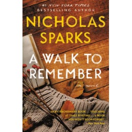 A Walk to Remember