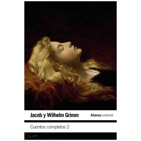 Cuentos completos  2