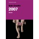 2007