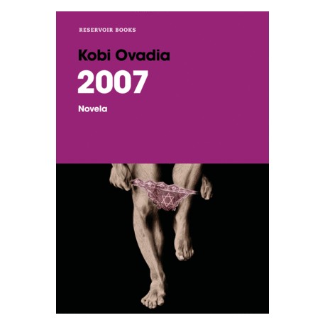 2007
