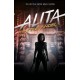 Alita. Battle Angel