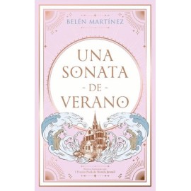 Una sonata de verano