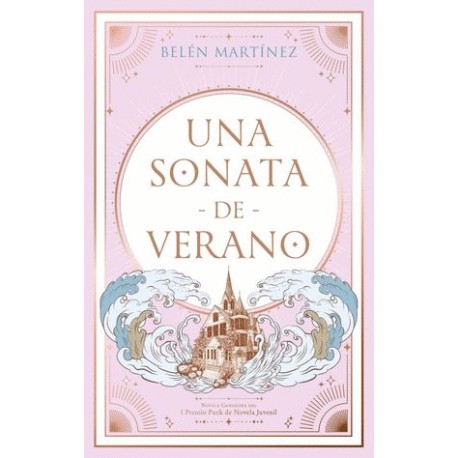 Una sonata de verano