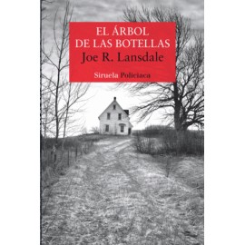 Árbol de las botellas, El
