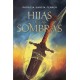 Hijas de las sombras