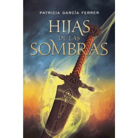 Hijas de las sombras