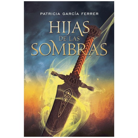 Hijas de las sombras