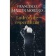Ladrón de esperanzas