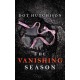 Vanishing Season, The