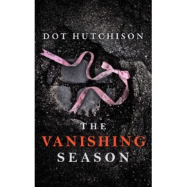 Vanishing Season, The
