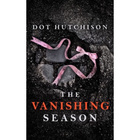 Vanishing Season, The
