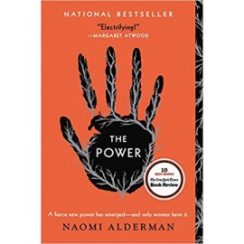 Power, The