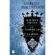 Flor de lis y el león, La