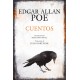 Cuentos