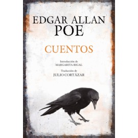 Cuentos