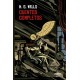 Cuentos completos