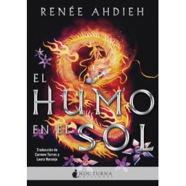 Humo en el sol, El