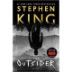 Outsider, The