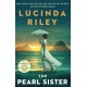 Pearl Sister, The