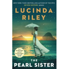 Pearl Sister, The