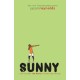 Sunny