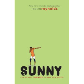 Sunny