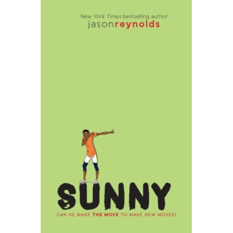 Sunny