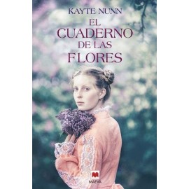 Cuaderno de las Flores, El