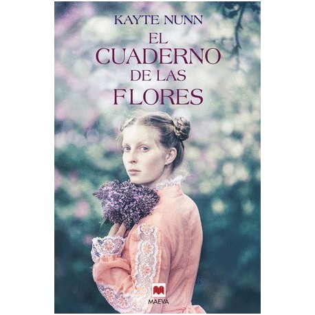Cuaderno de las Flores, El