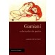 Gamiani o dos noches de pasión