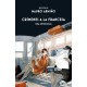 Crímenes a la francesa