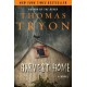 Harvest Home