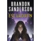 Escuadrón