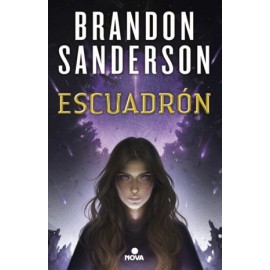 Escuadrón