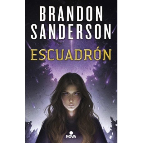 Escuadrón