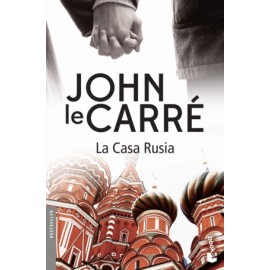 Casa Rusia, La