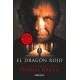 Dragón rojo