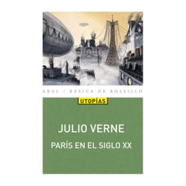 París en el siglo XX