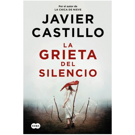 Grieta del silencio, La