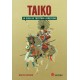 Taiko. la vida de Toyotomi Hideyoshi