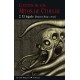 Cuentos de los Mitos de Cthulhu 2