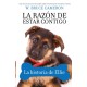 Historia de Ellie, La