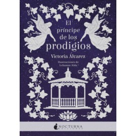 Príncipe de los prodigios, El