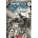Harry Potter and the Goblet of Fire