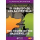 Sabueso de los Baskerville, El