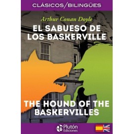 Sabueso de los Baskerville, El