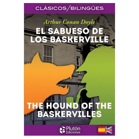 Sabueso de los Baskerville, El
